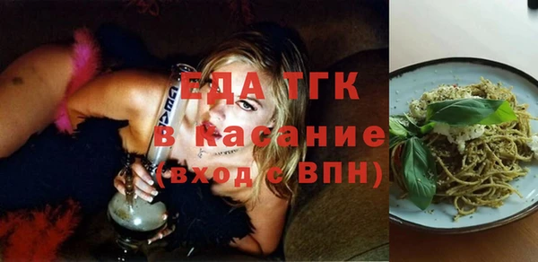 spice Каменка