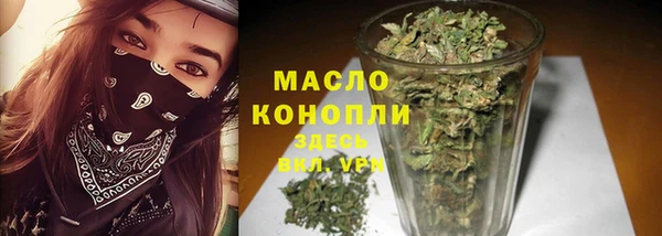гидра Касимов