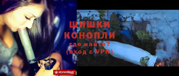 гидропоника Карпинск
