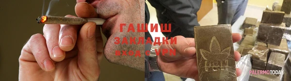 spice Каменка