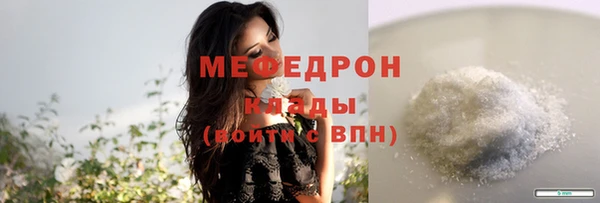 spice Каменка