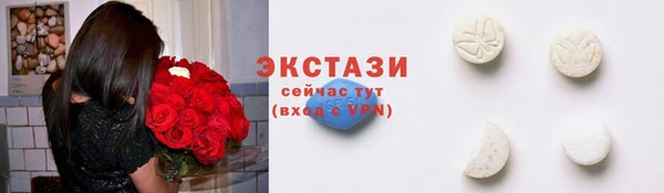 spice Каменка