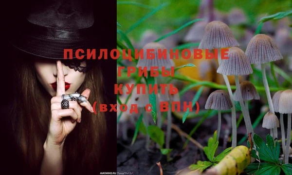 круглые Каменск-Шахтинский