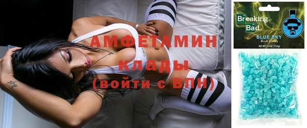гидра Касимов